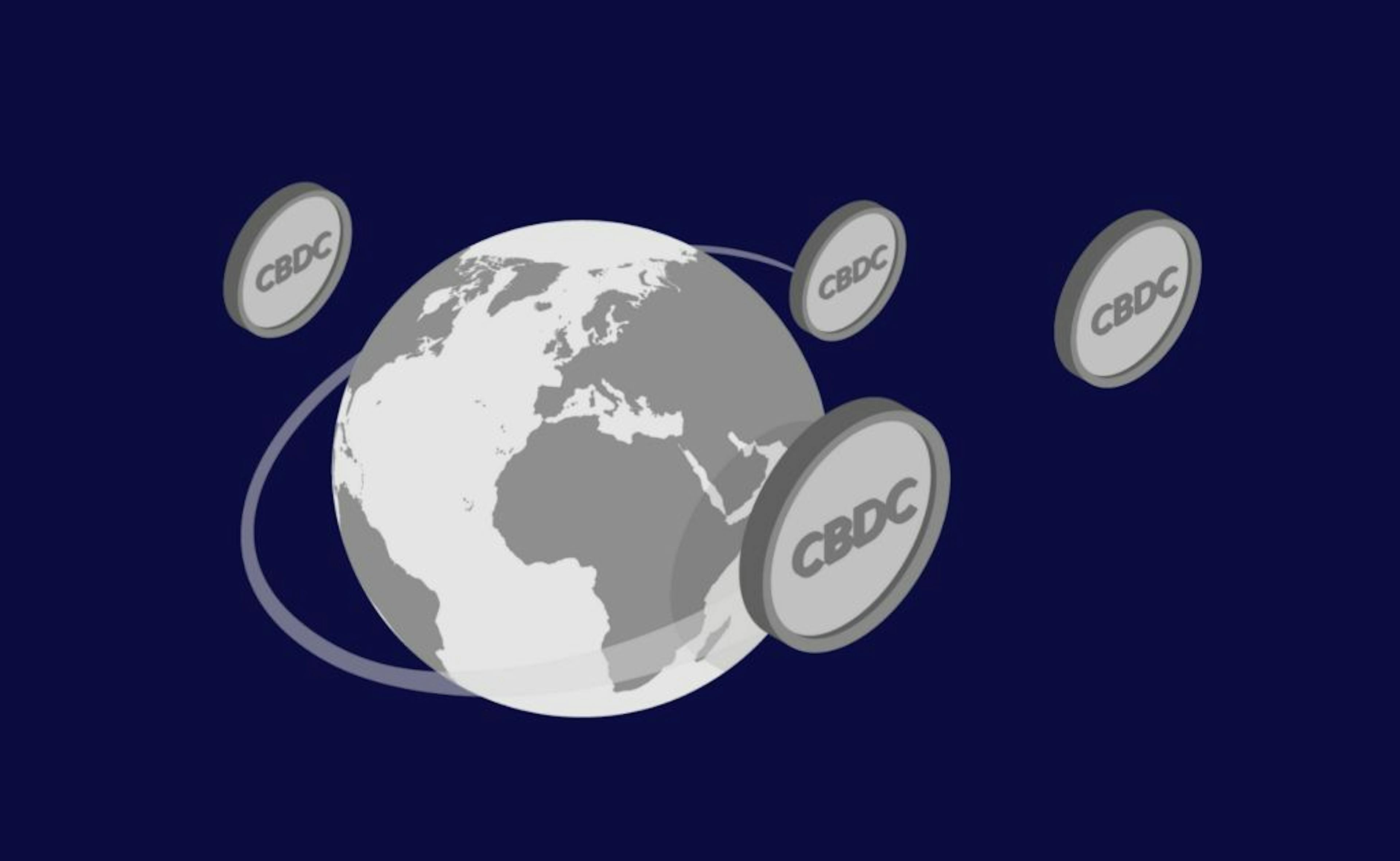 /cbdcs-innovation-for-better-monetary-policies-k95y31p6 feature image