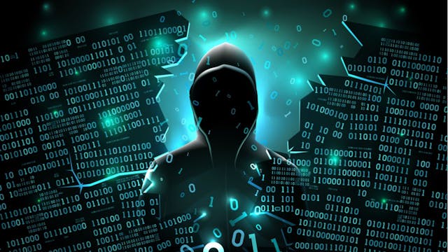 /the-ultimate-security-guide-for-cryptocurrency-investors-w11437zy feature image