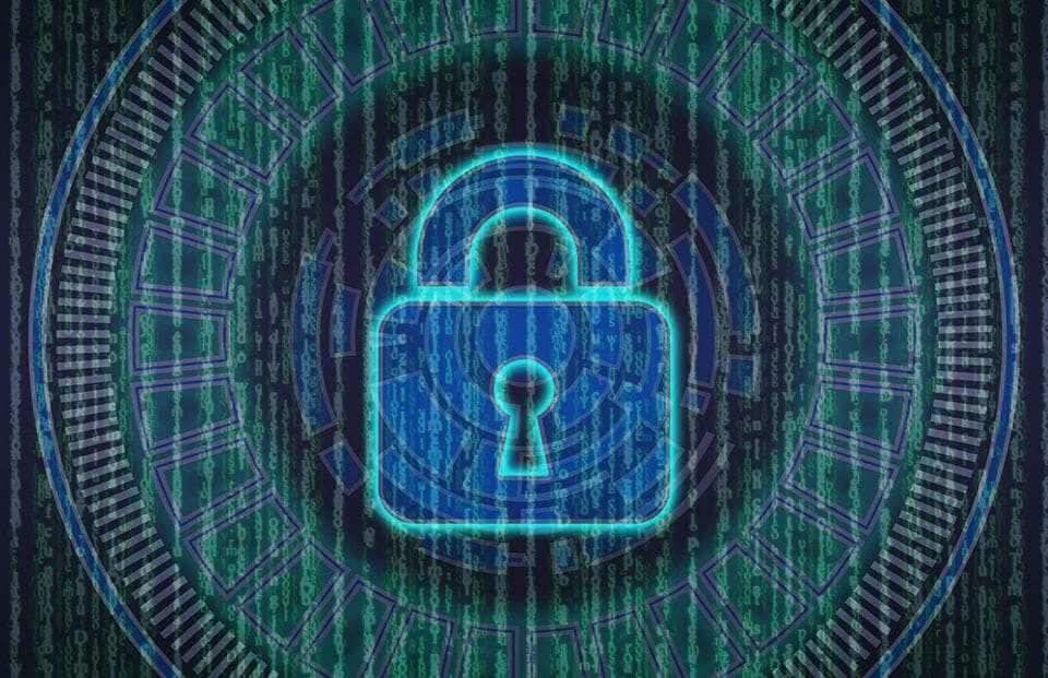 featured image - A Detailed Guide on Quantum Cryptography with Pros and Cons