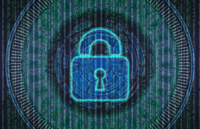 /a-detailed-guide-on-quantum-cryptography-with-pros-and-cons feature image