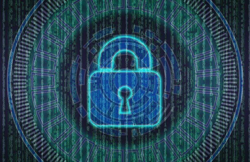 /a-detailed-guide-on-quantum-cryptography-with-pros-and-cons feature image