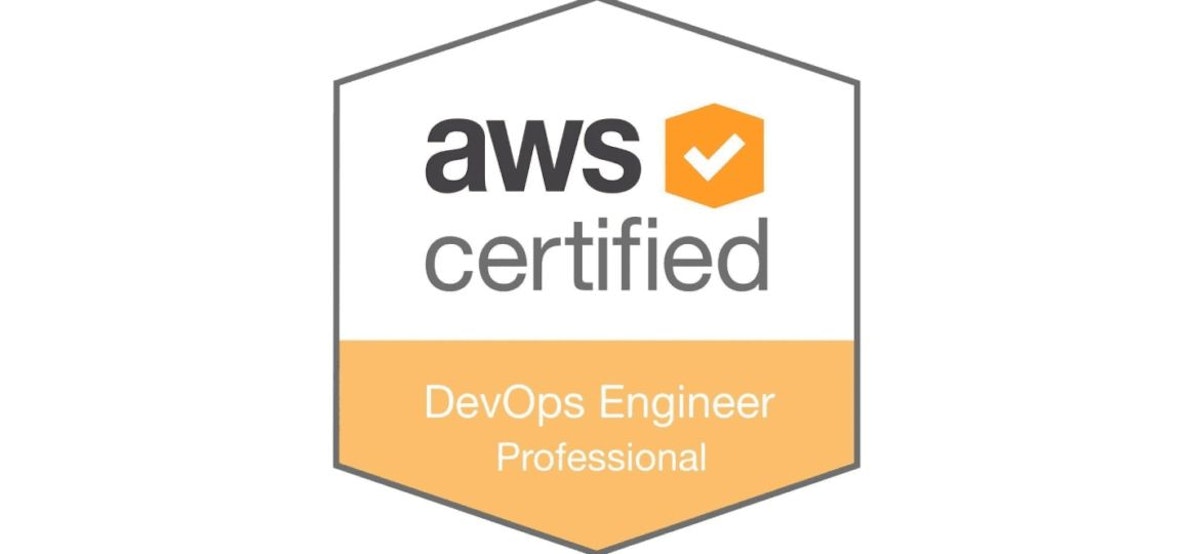 featured image - The Path to Becoming An AWS Certified DevOps Engineer