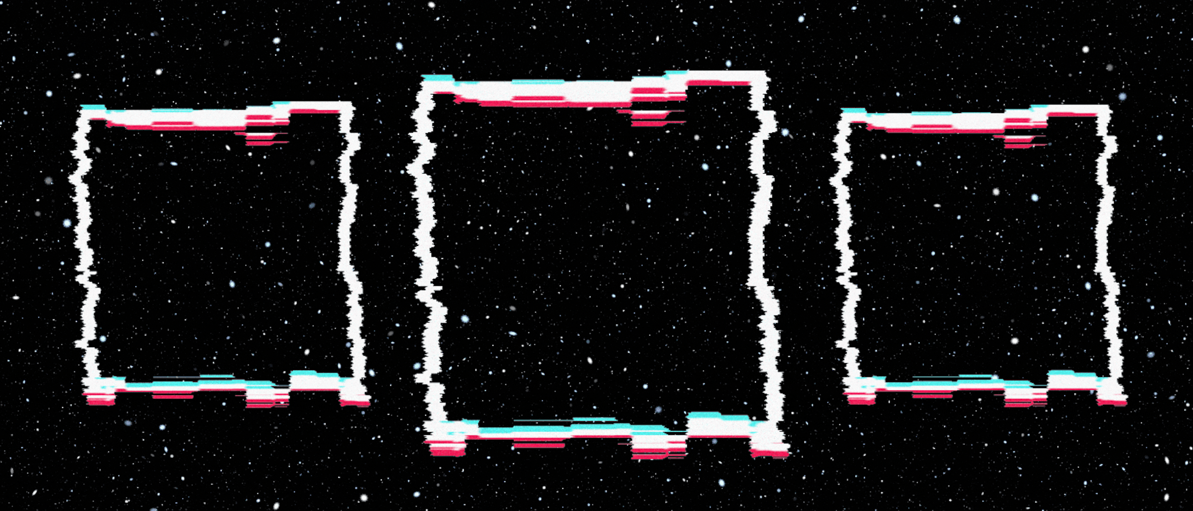 featured image - Foundation Series: Data Science, Psychohistory, and the Future of Humanity