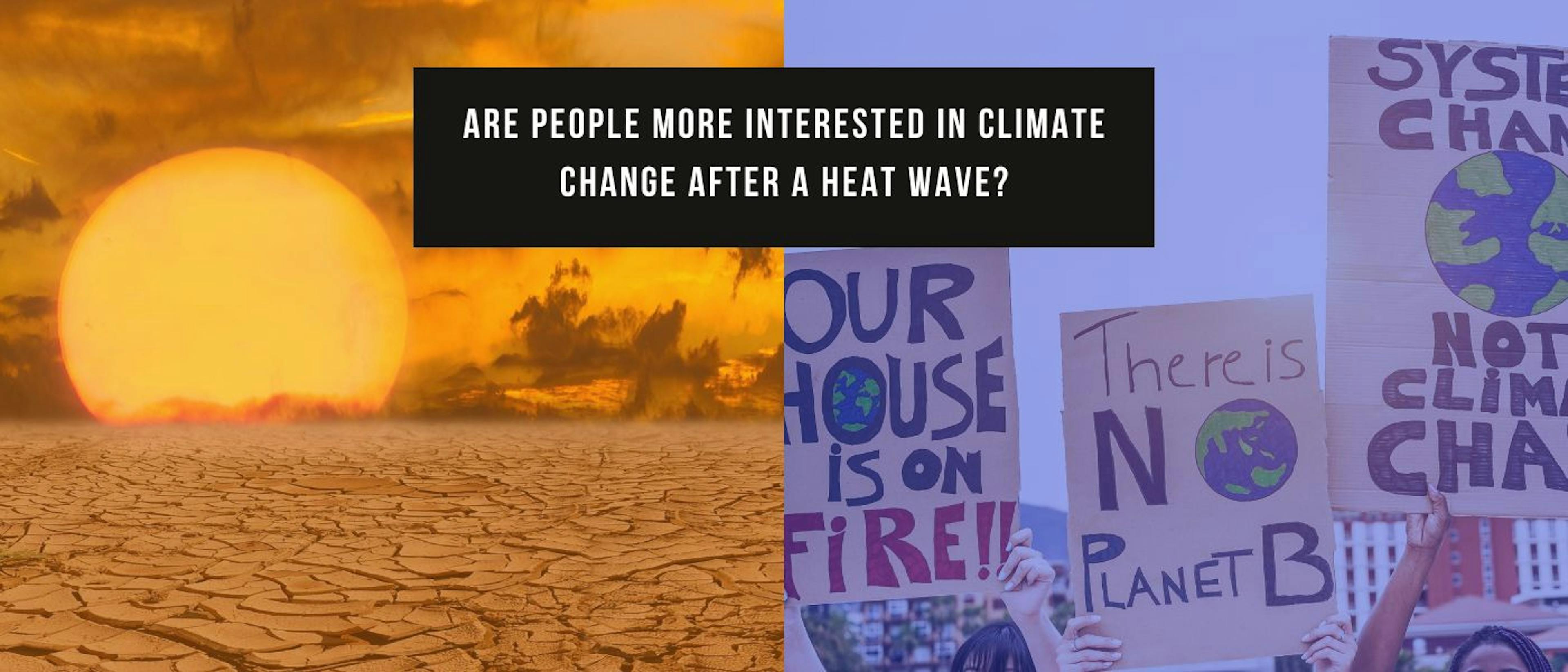 featured image - Granger Causality: Principle of Cause and Effect Explained