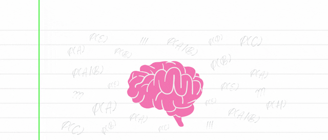 /bayesian-brain-is-your-brain-a-data-scientist feature image