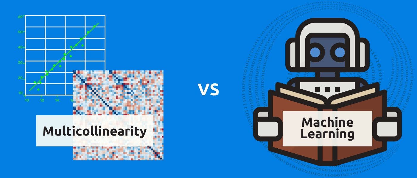 /multicollinearity-and-its-importance-in-machine-learning feature image