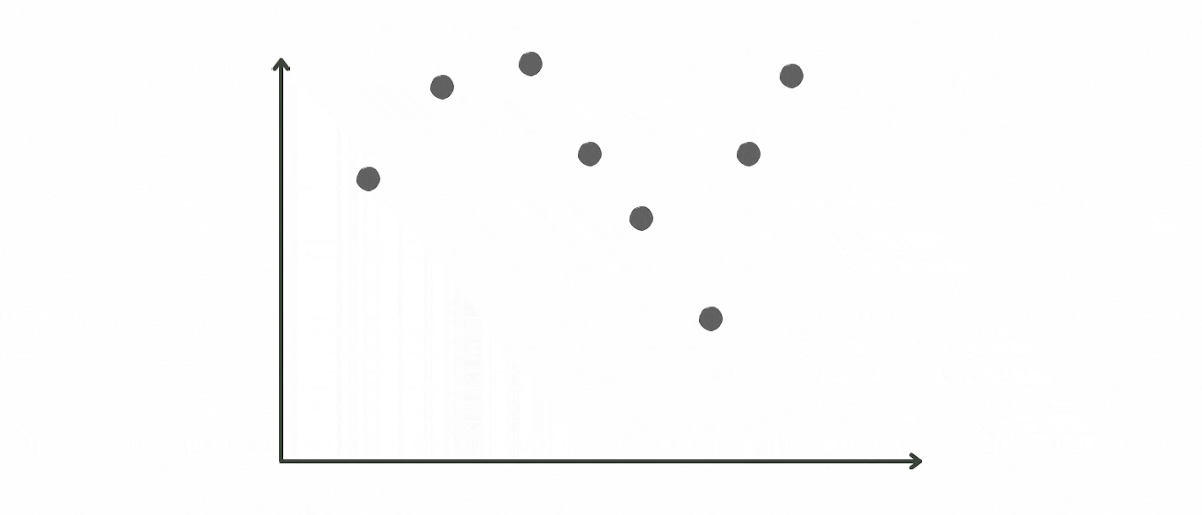 Learn Repo's image-972ed