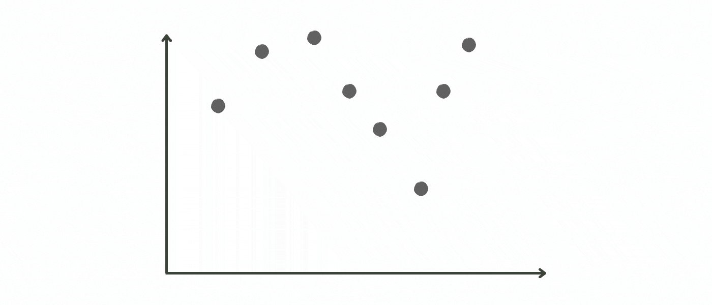 featured image - Avengers Ensemble: How Ensemble Modeling Helps You Avoid Overfitting