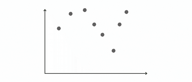 /avengers-ensemble-how-ensemble-modeling-helps-you-avoid-overfitting feature image