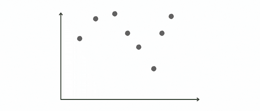 /avengers-ensemble-how-ensemble-modeling-helps-you-avoid-overfitting feature image