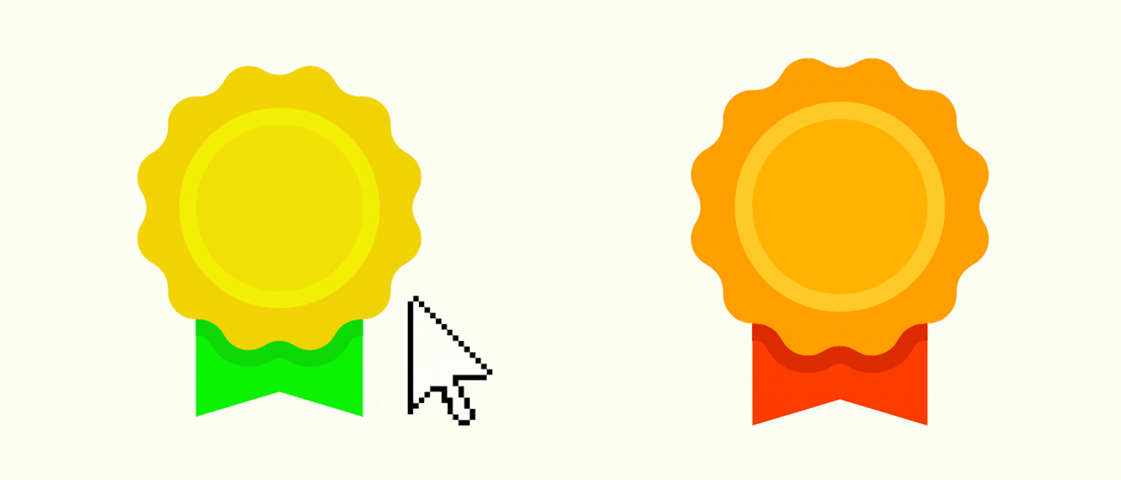 featured image - What Do Nobel Prize and Your Business Have in Common? Natural Experiments