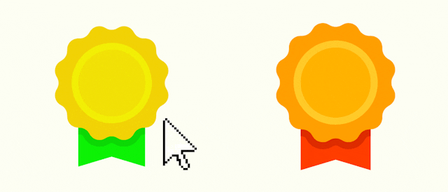 /what-do-nobel-prize-and-your-business-have-in-common-natural-experiments feature image