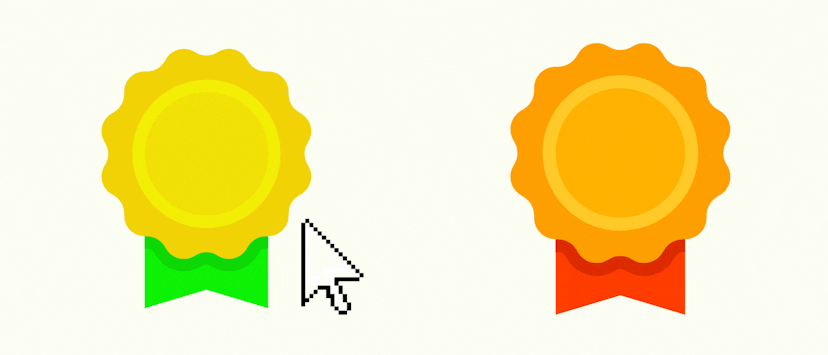 /what-do-nobel-prize-and-your-business-have-in-common-natural-experiments feature image