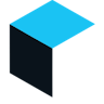ByondXR