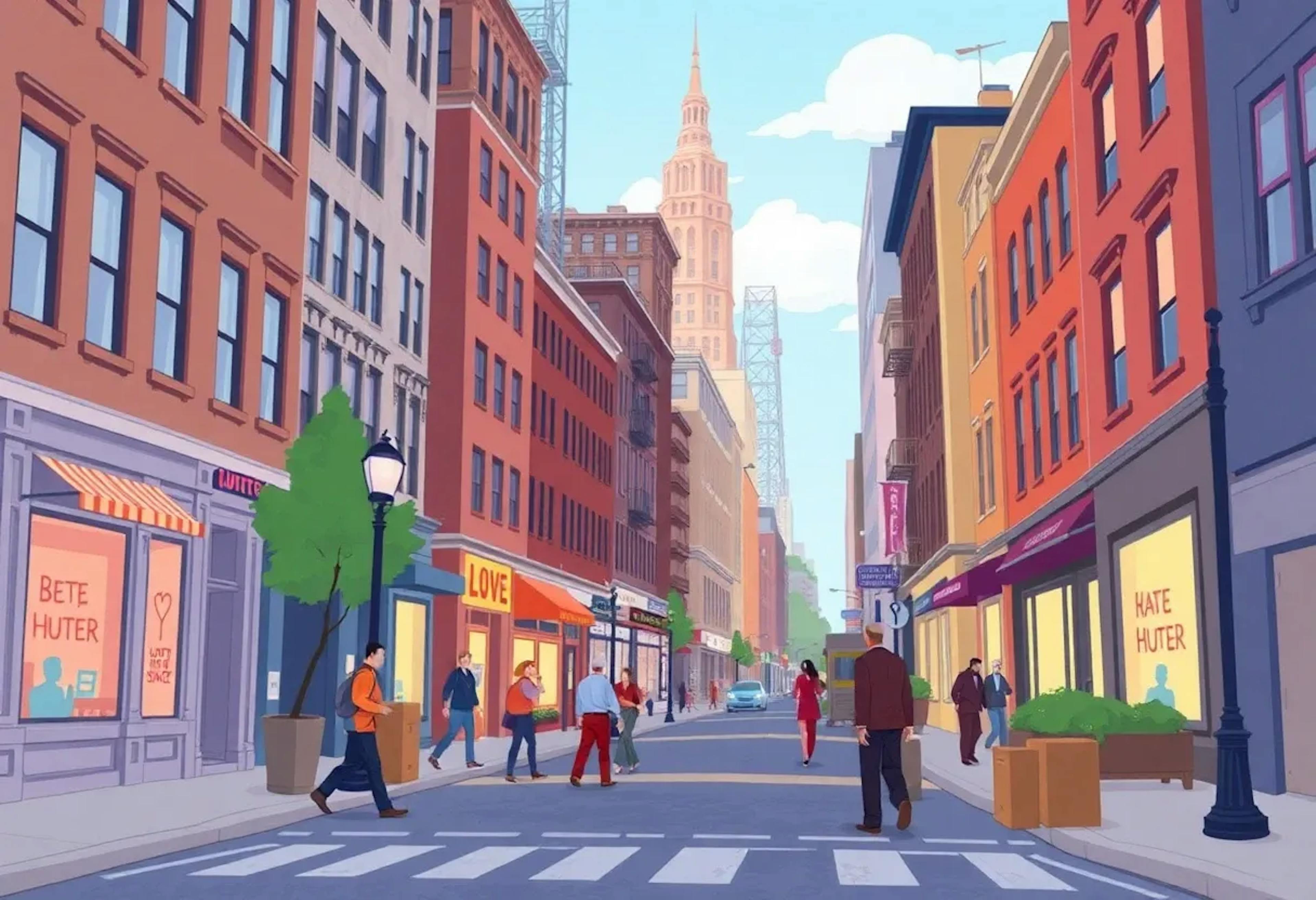 featured image - Indifference Strategies and Viscosity Solutions in Worst-Case Portfolio Optimization