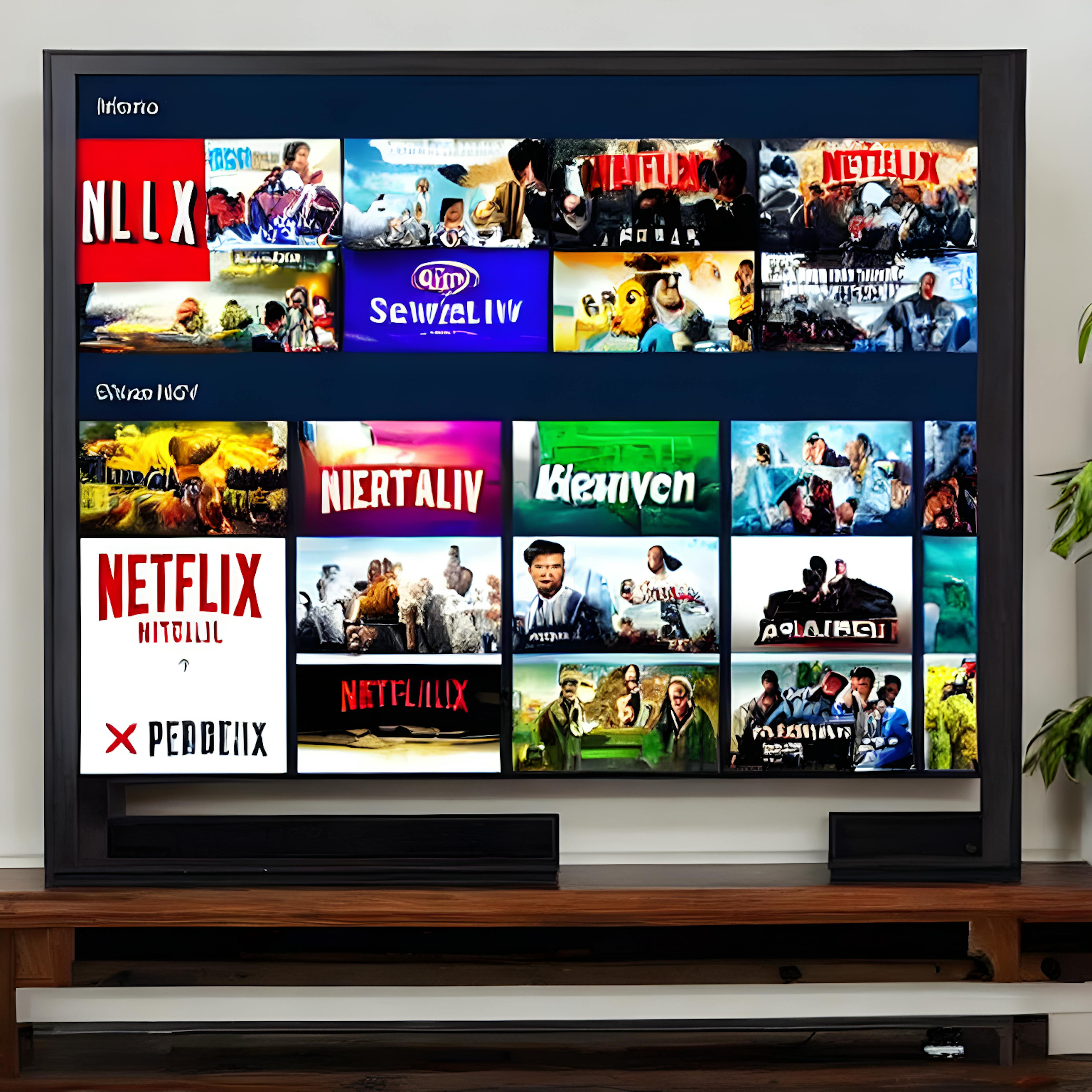 featured image - 5 Best Free VPN Services for Netflix (VPNs w/Free Trials)