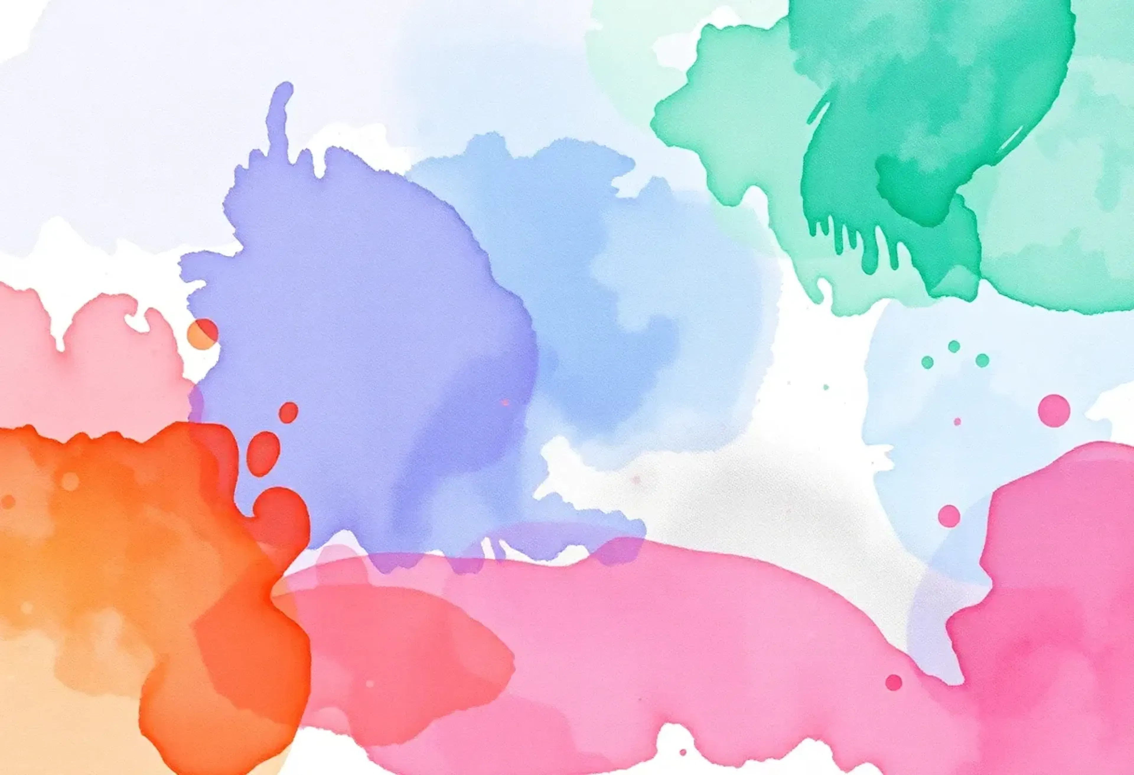 featured image - What to Do When Your Design Work Stops Mattering: How to Adapt