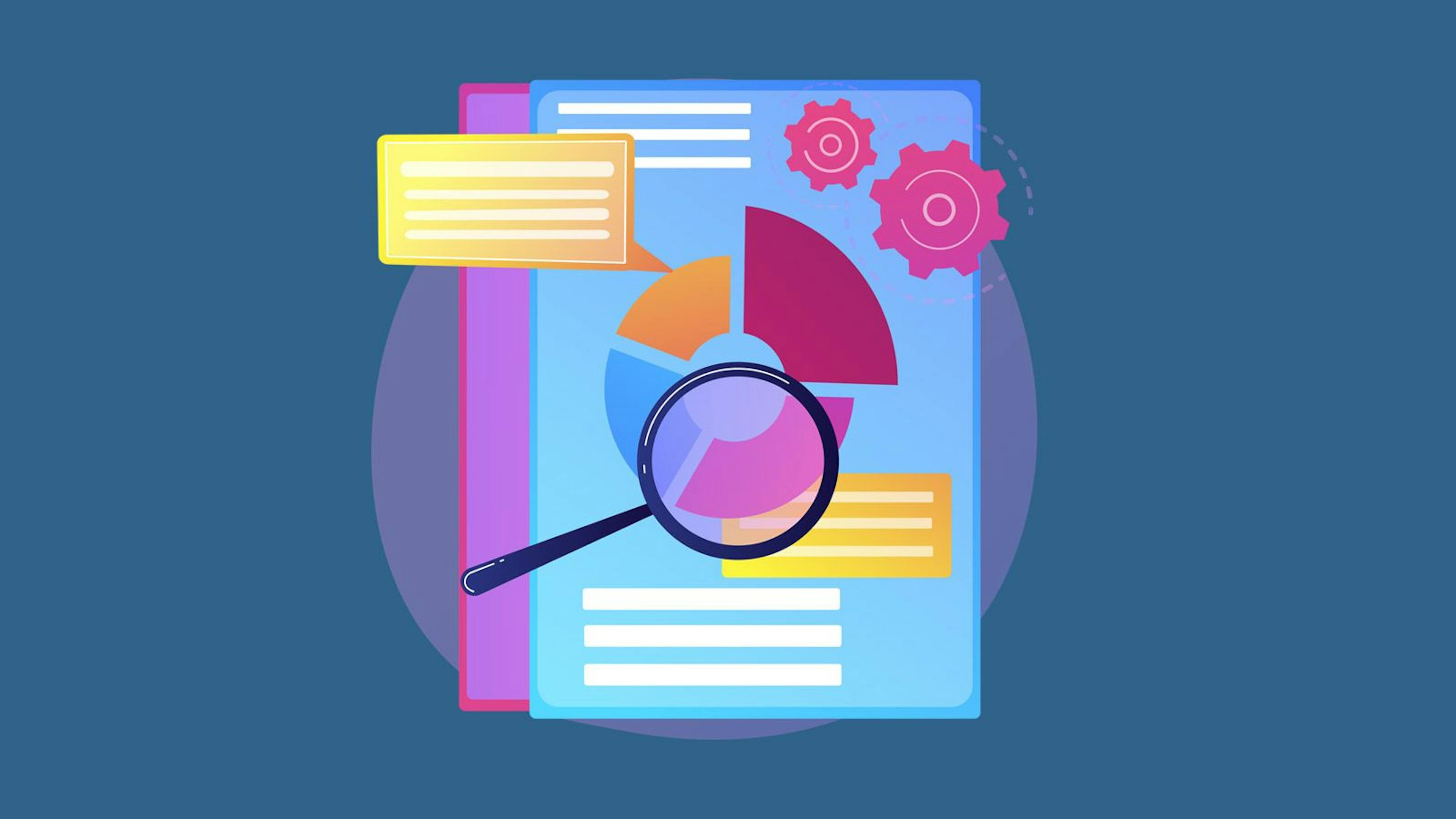 featured image - Log Slow Postgres Query Plans Automatically: An Introduction to auto-explain
