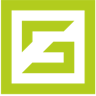 ScaleGrid