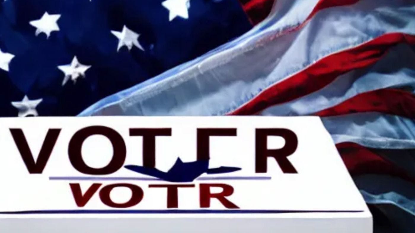 /from-internet-voting-to-blockchain-voting-from-good-to-better feature image