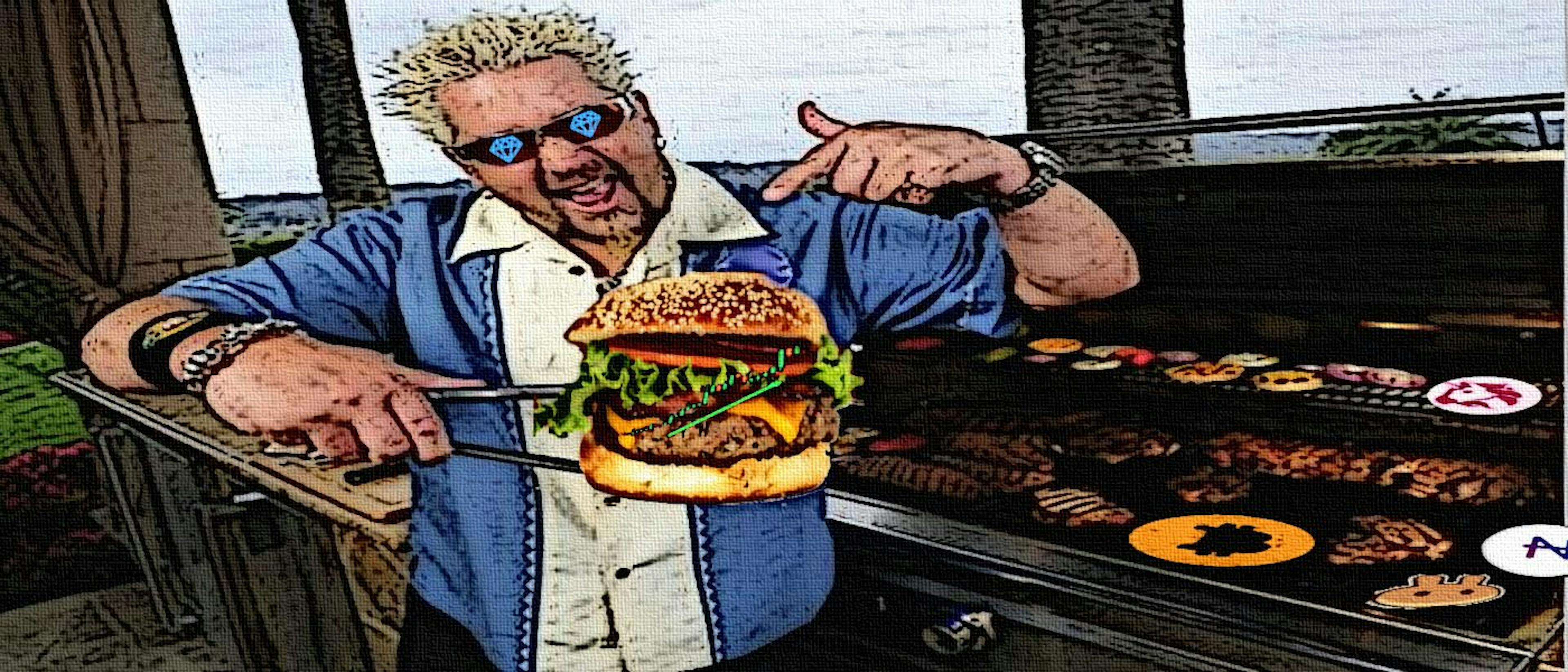 /dont-buy-cryptocurrencies-earn-them-uyp344g feature image