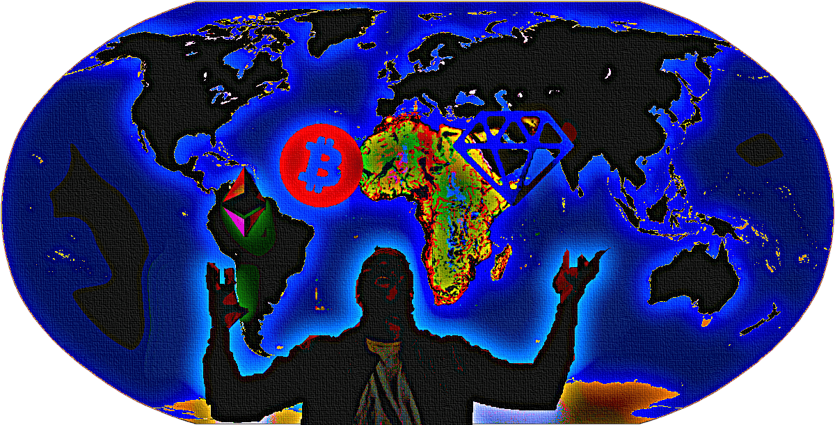 /what-does-the-average-african-think-about-crypto-bi39349p feature image