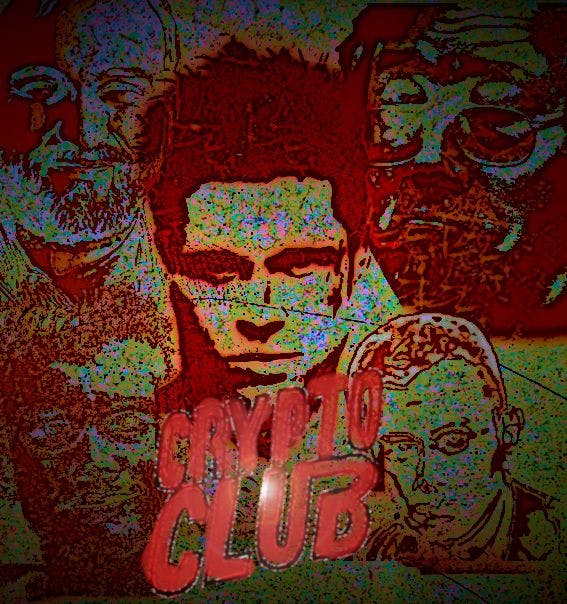 Featured