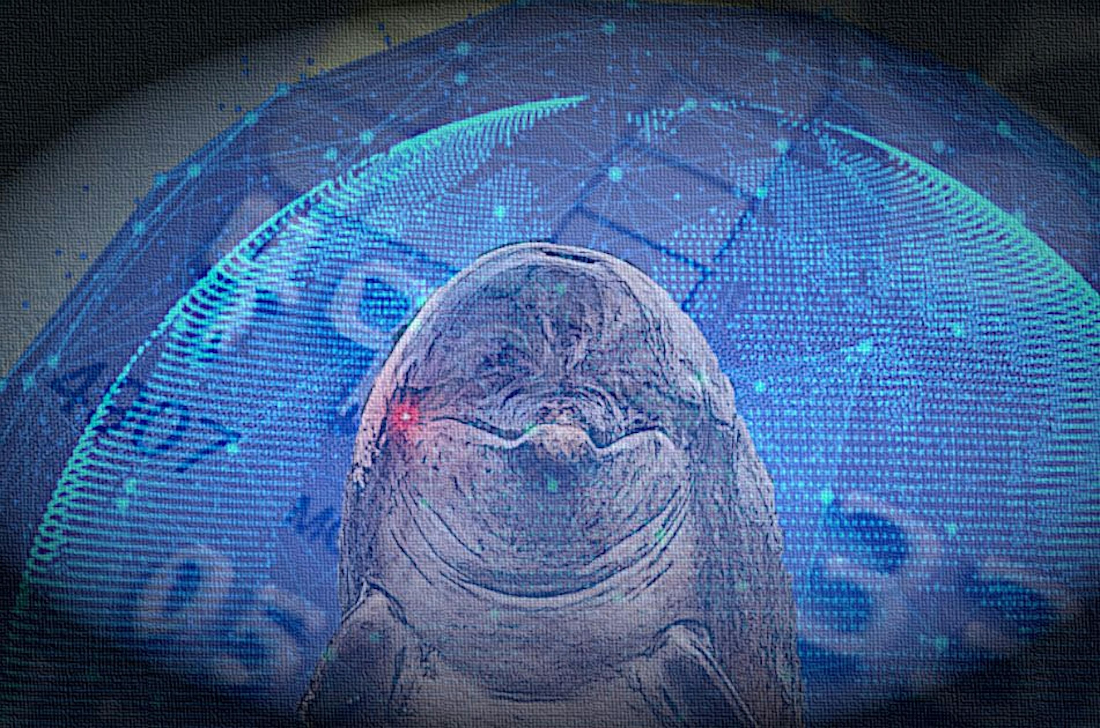 /how-to-scale-up-democracy-without-invoking-skynet-sbu34c1 feature image