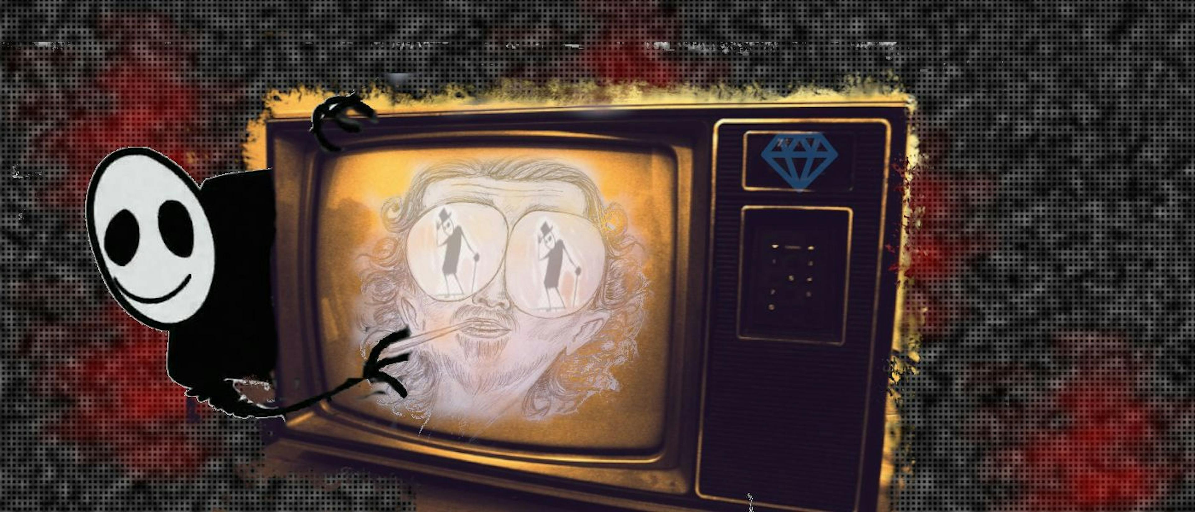 /learn-to-think-a-very-real-fictional-interview-with-mr-freeman-suj35tp feature image