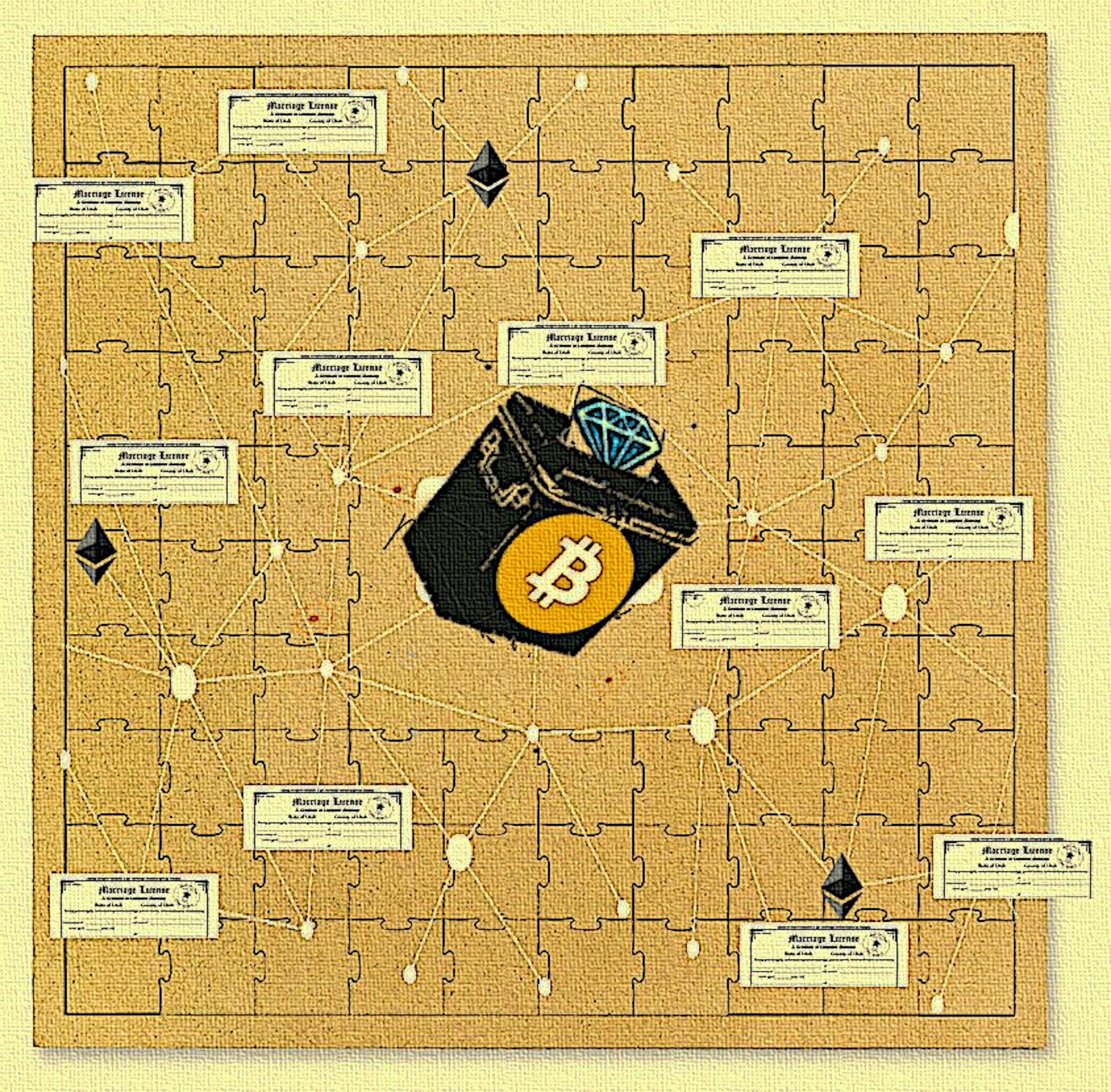 /10000-weddings-and-an-election-bringing-blockchain-to-the-public-sector-5tz35h0 feature image