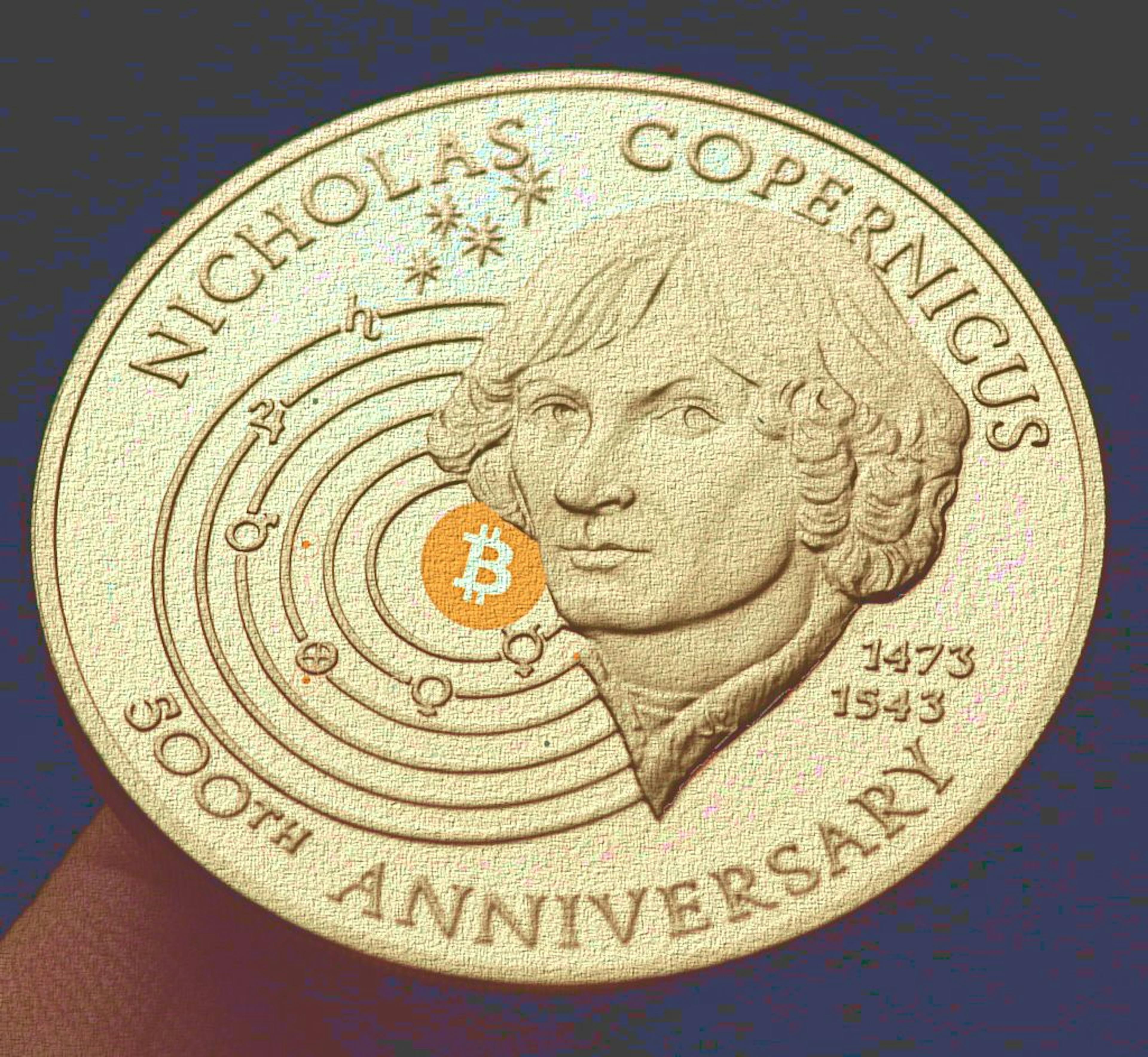 /rebutting-mits-paper-on-blockchain-voting-in-a-completely-decentralized-manner-zq5q33w8 feature image