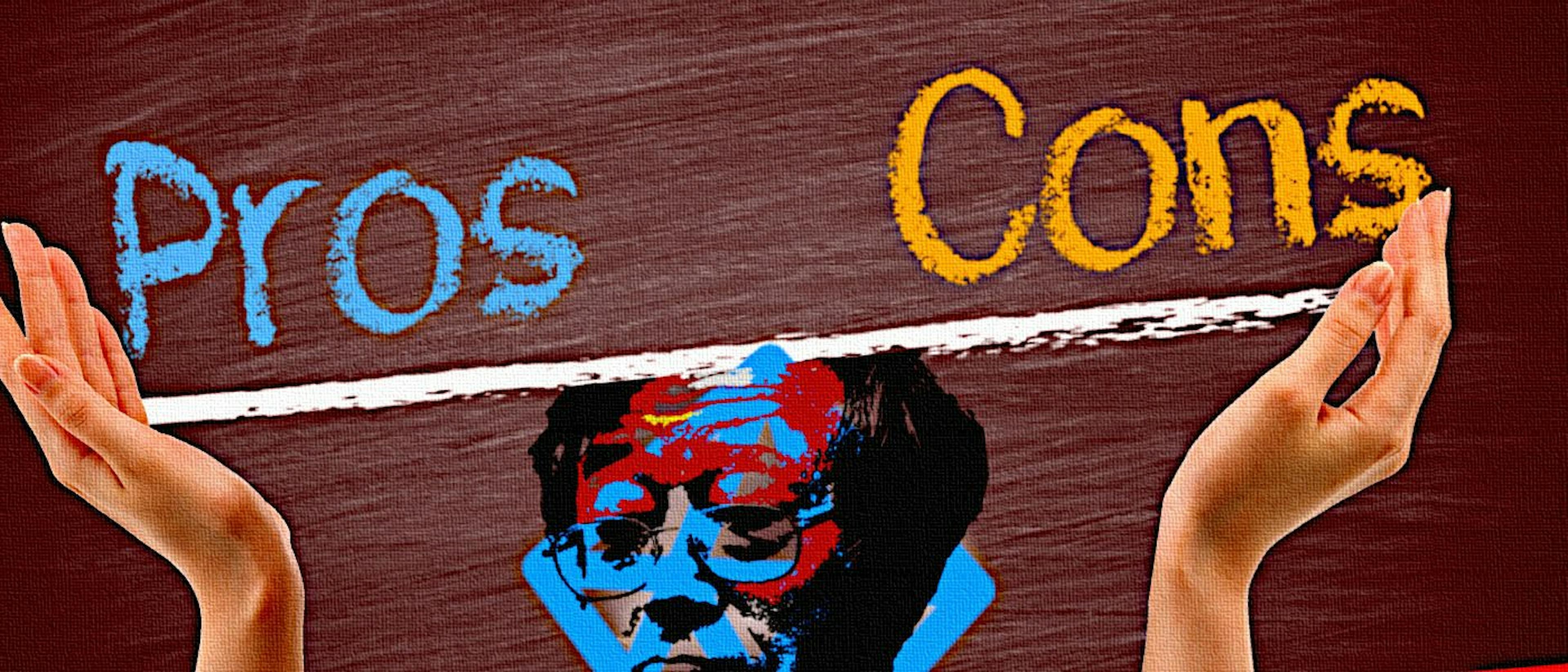 /the-pros-and-cons-of-decentralisation-6lh356f feature image