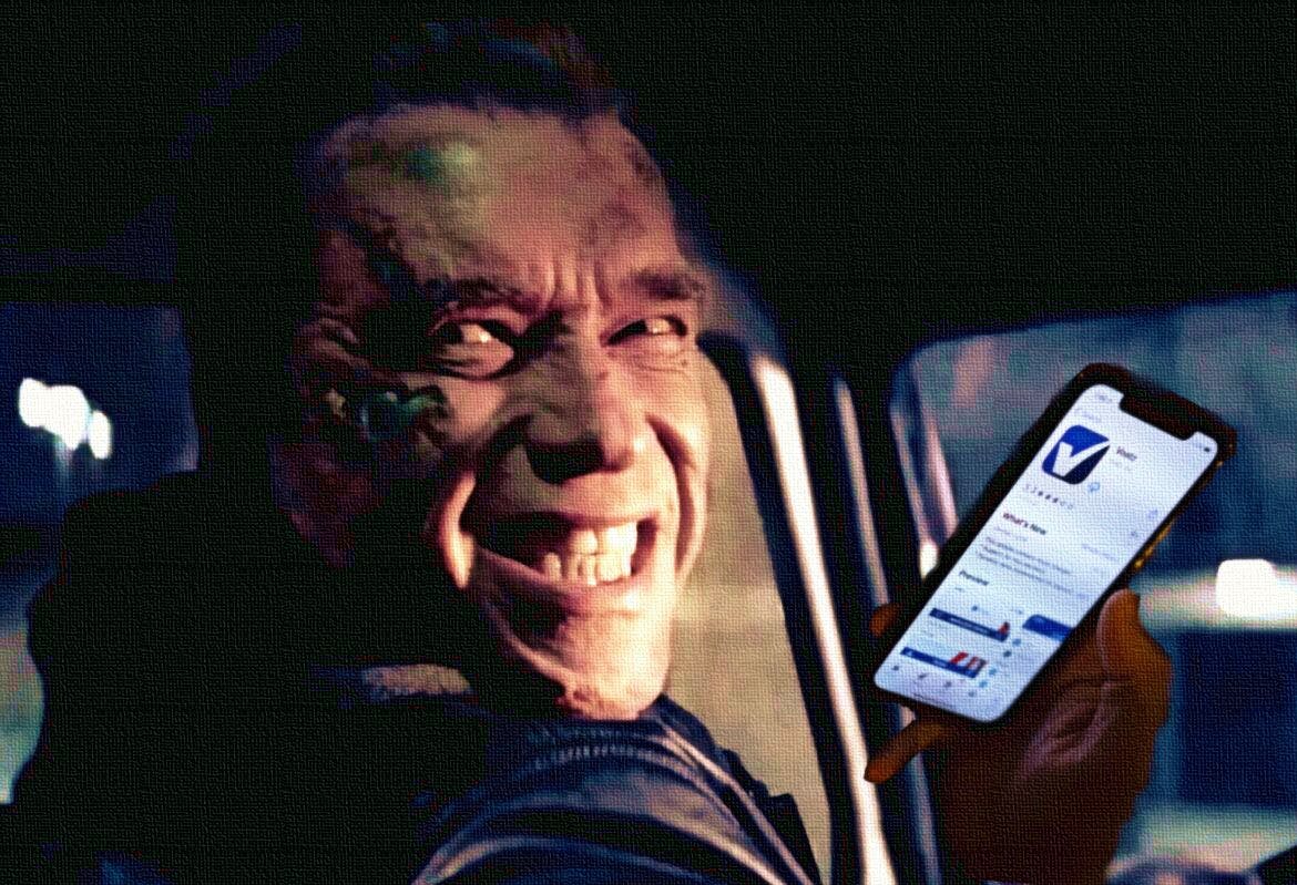 /who-needs-skynet-anyway-d5m3415 feature image