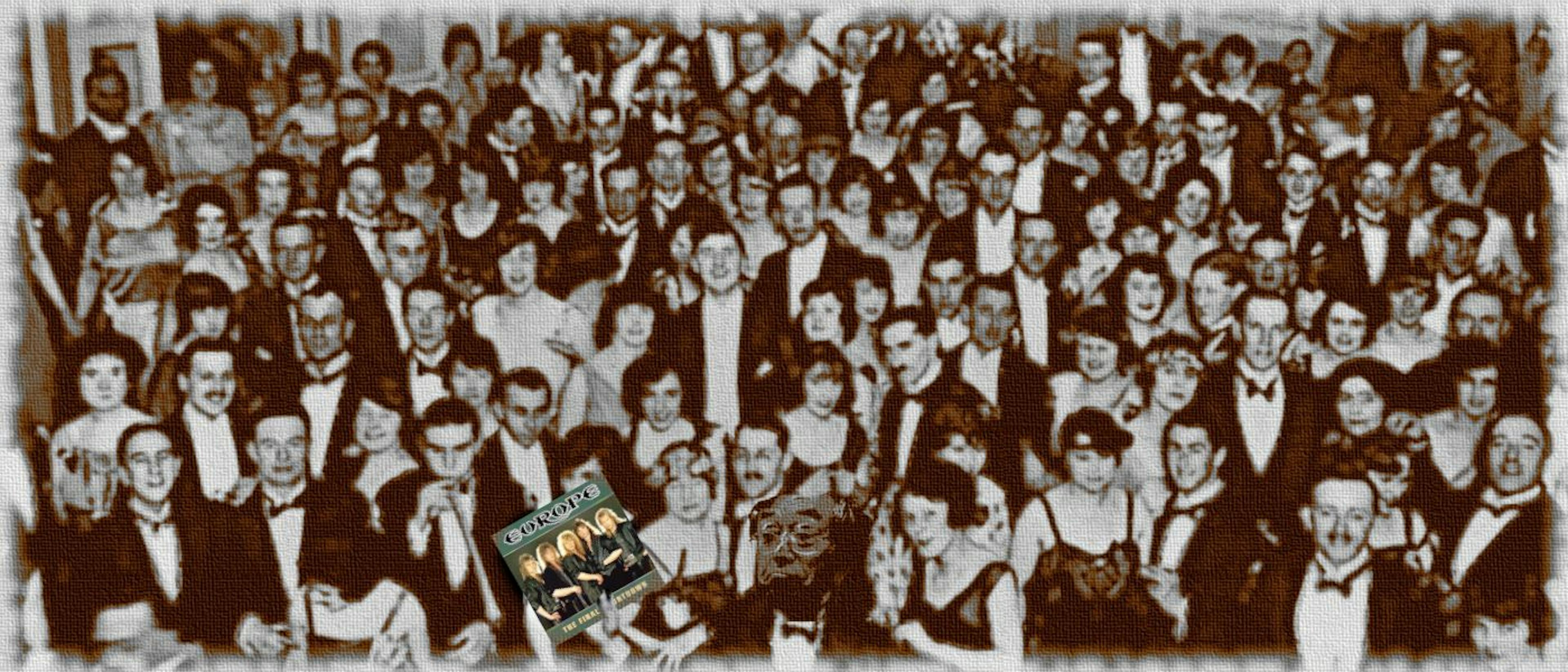 /eth-vs-xtzdun-vs-ton-vs-avax-vs-sol-a-tale-of-optimistic-finality-j5835ds feature image