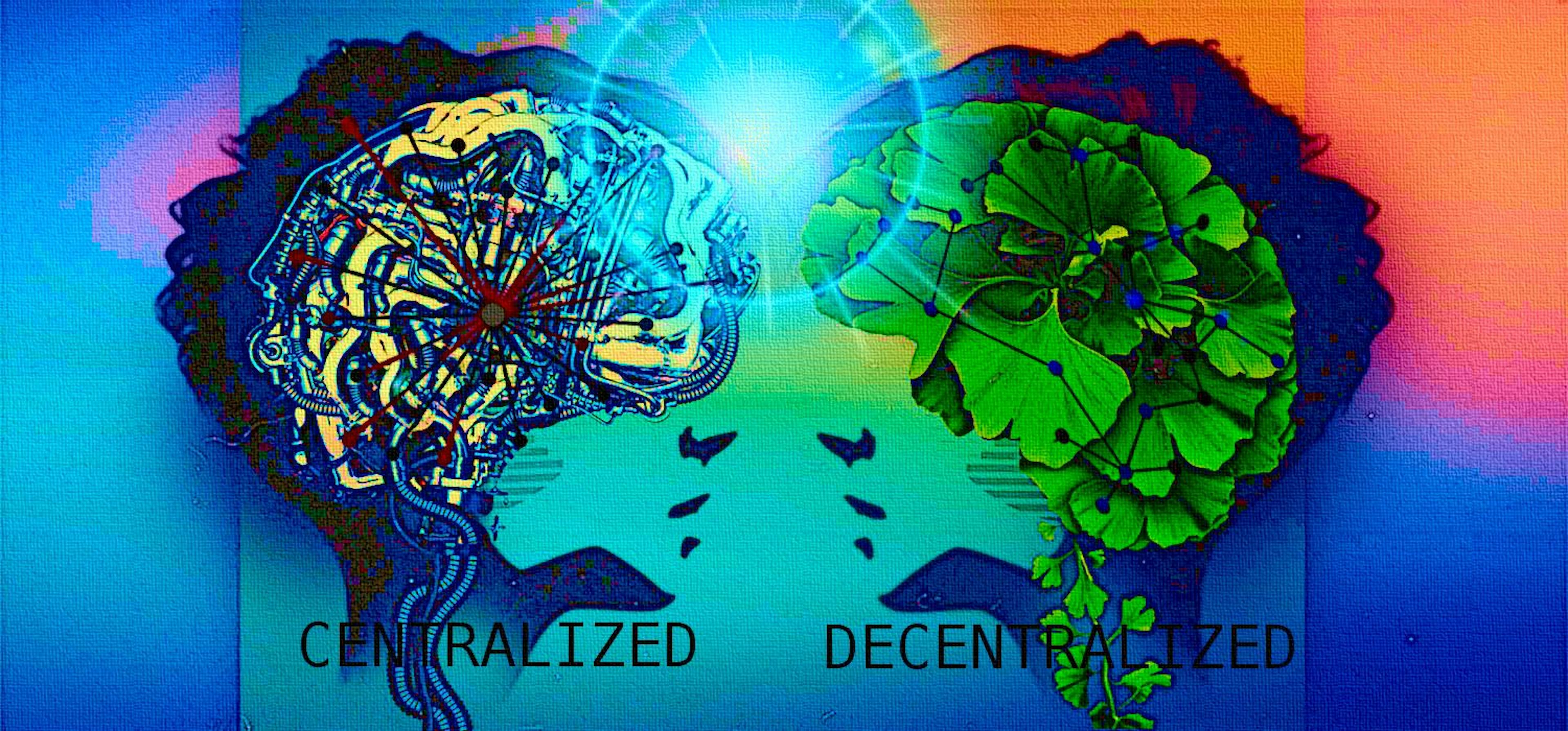 /how-to-decentralize-the-internet-q33d345l feature image