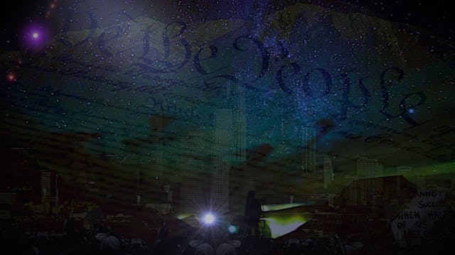 /can-power-be-incorruptible-decentralized-autonomous-organizations-for-government-2oj3425 feature image