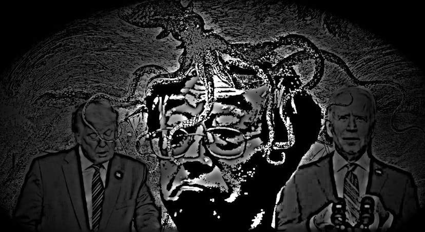 /3-reasons-why-blockchain-wont-releasethekraken-an-interview-with-john-sebes-of-trustthevoteorg-713i339y feature image