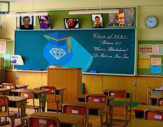 /non-fungible-education-and-proof-of-knowledge-on-the-decentralized-internet-sq5133ma feature image