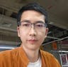Shawn Liu