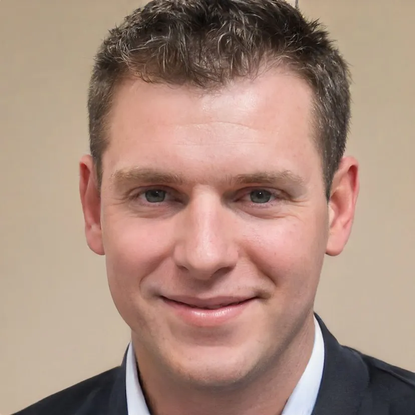 From Web 1 0 To Web 3 0 Evolution Of The World Wide Web Hackernoon