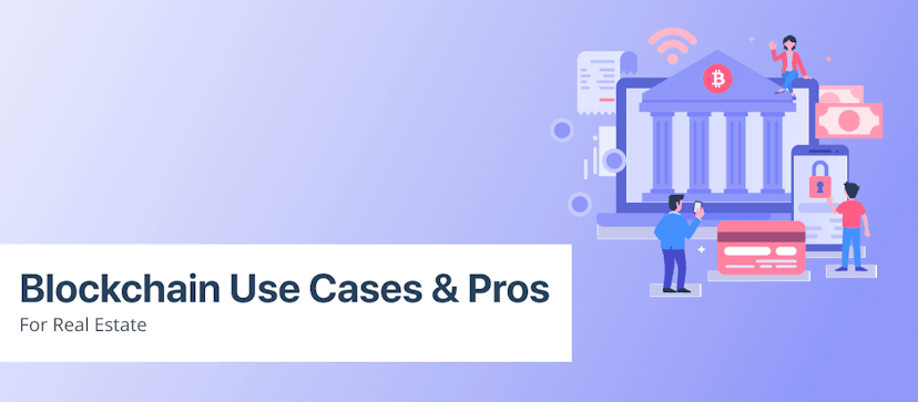 /benefits-use-cases-and-implementations-of-blockchain-in-real-estate-h2o37oi feature image