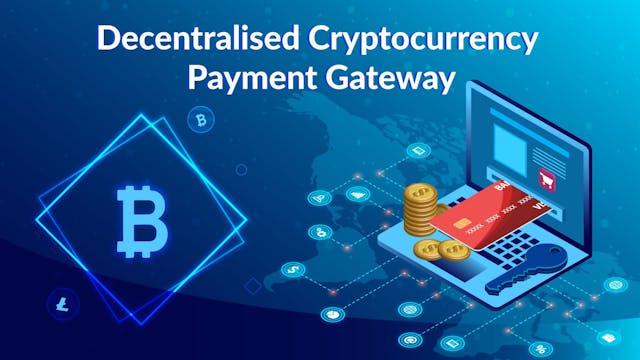 /differences-between-bitcoin-payment-processing-providers-h63633ri feature image