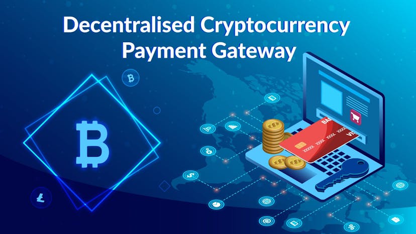 /differences-between-bitcoin-payment-processing-providers-h63633ri feature image