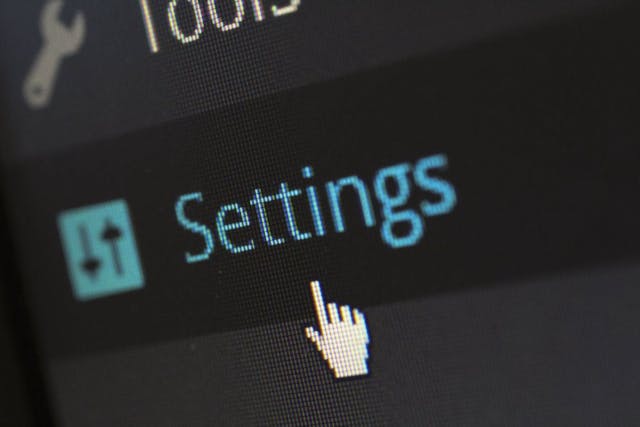/a-non-standard-way-to-use-apache-kafka-message-broker feature image