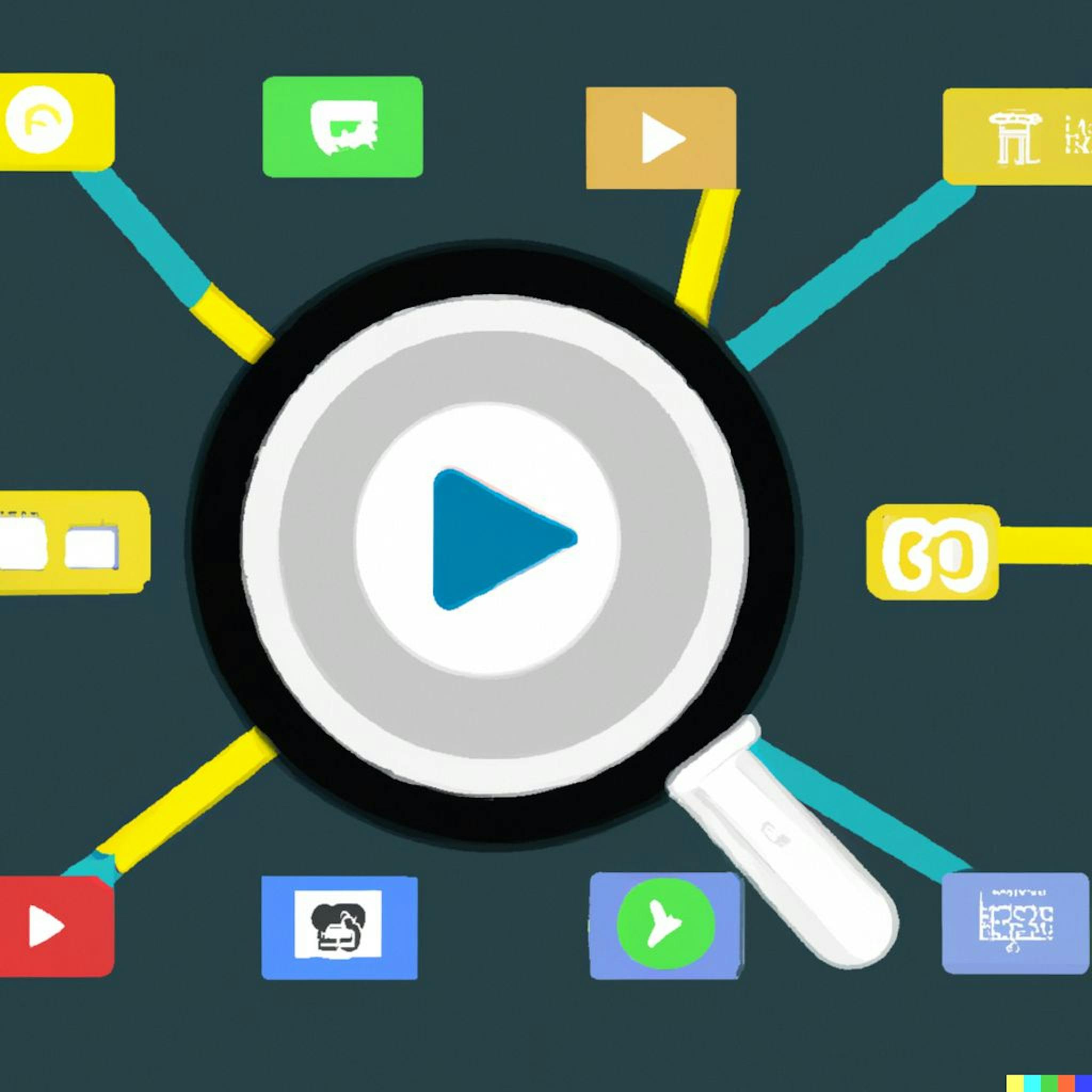 featured image - How to Change Parameters of a Server at Runtime