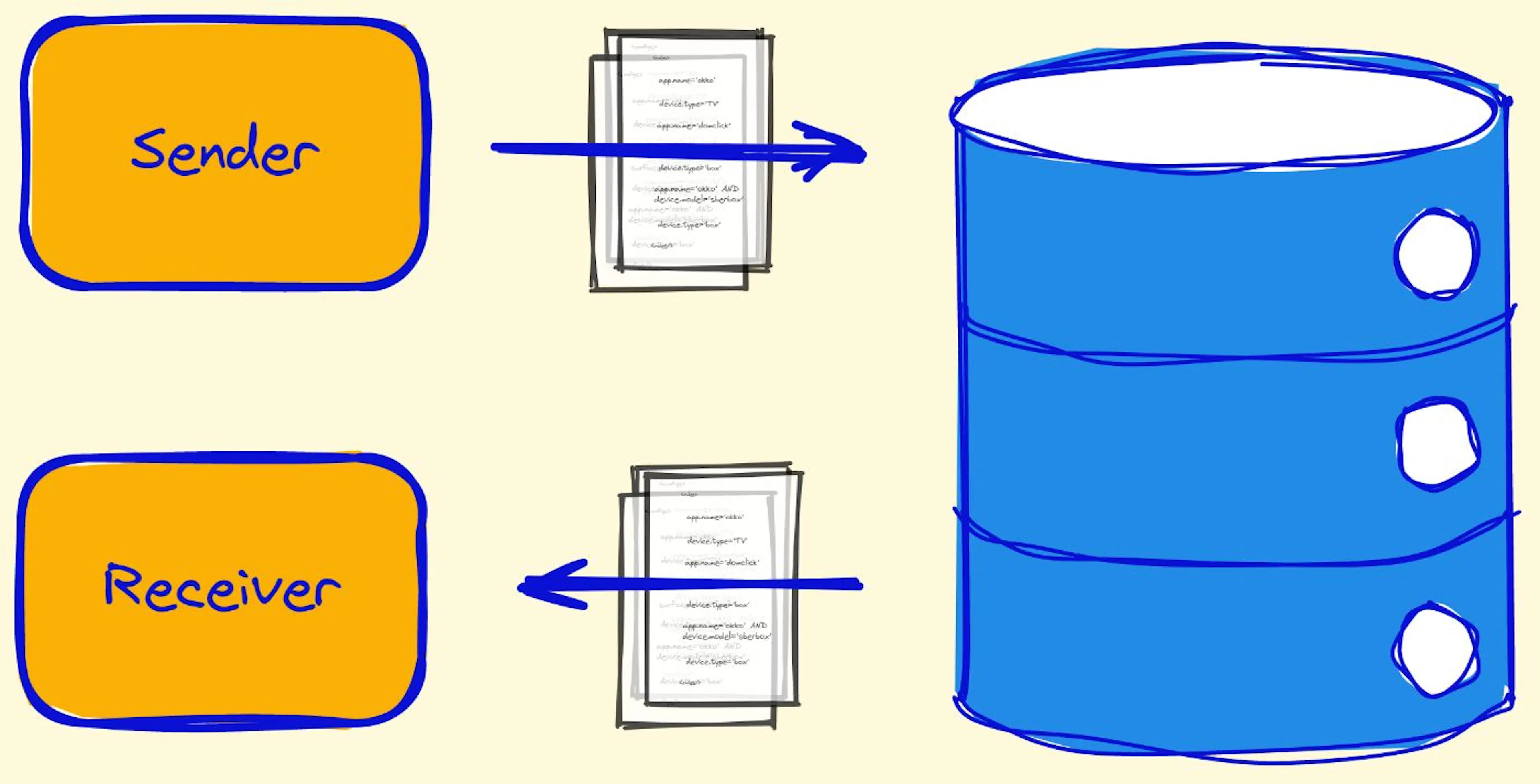 Learn Repo's image-41a56
