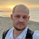 Timur Mukhitdinov HackerNoon profile picture