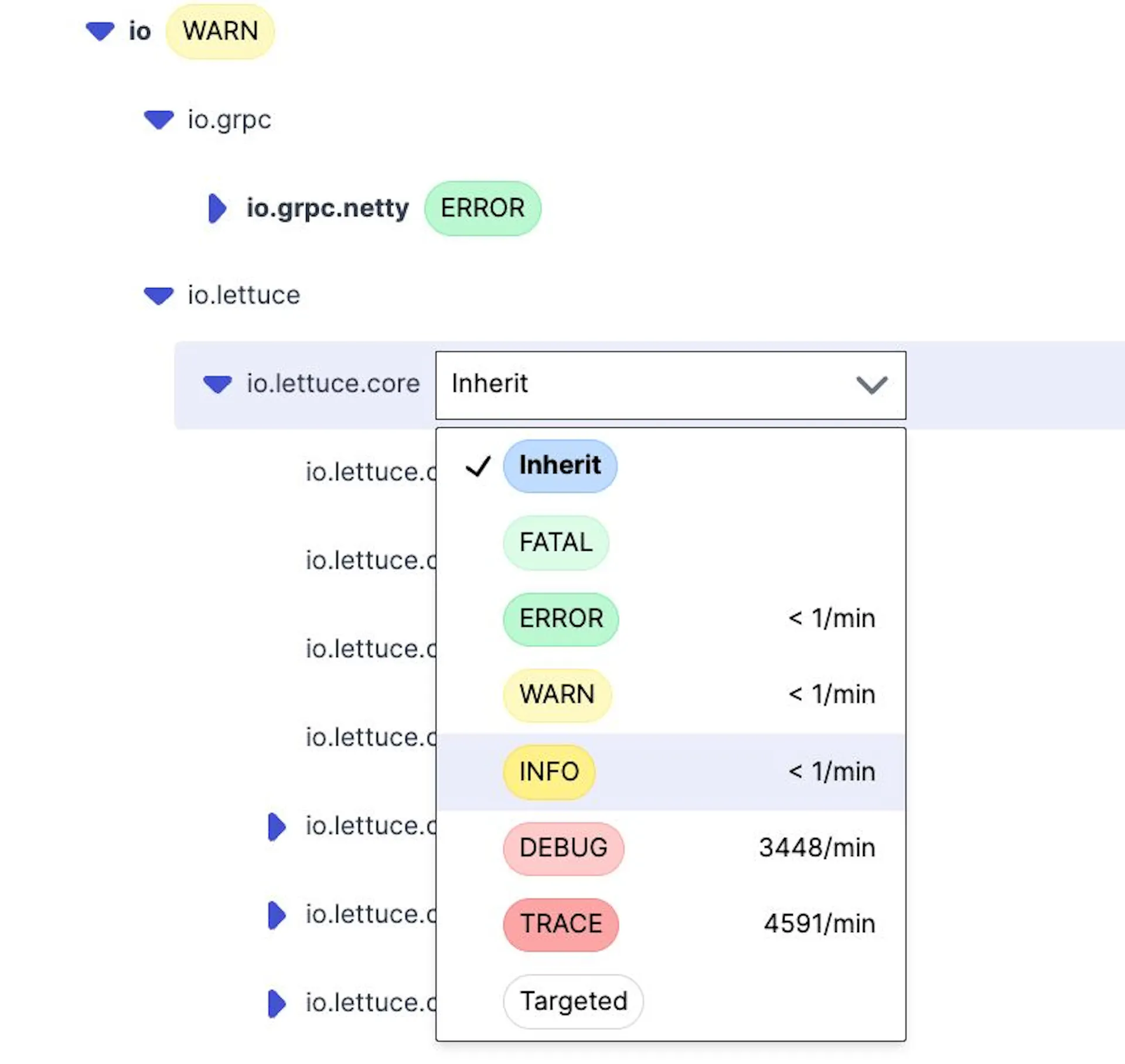 Learn Repo's image-1fe598