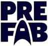 Prefab