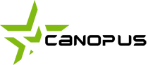 Canopus Infosystems HackerNoon profile picture